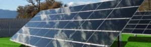 painel-solar-de-filme-fino