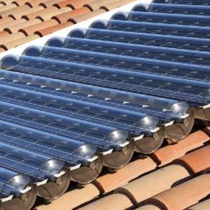 painel-solar-hibrido