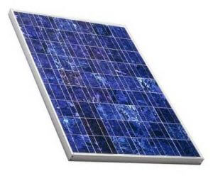 painel-solar-poliocristalino
